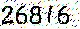 ��½��֤��